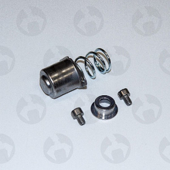 Колпачок золотника расперделителя VDM07